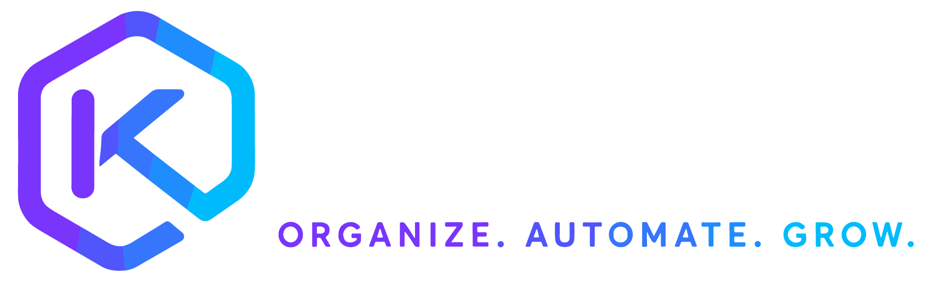 Kveldo