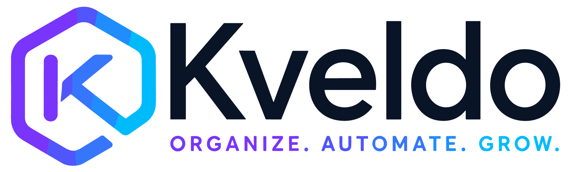 Kveldo